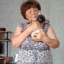 Знакомства: Римма, 65 лет, Каменск-Уральский