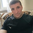 Знакомства: Дима, 39 лет, Ульяновск