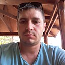 Знакомства: Станислав, 40 лет, Талдыкорган