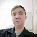 Знакомства: Аскар, 45 лет, Уфа