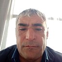Знакомства: Дилшод, 45 лет, Фергана