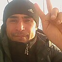 Знакомства: Дилшод, 45 лет, Фергана