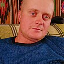 Знакомства: Юра, 35 лет, Хмельницкий