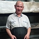 Знакомства: Акрам, 64 года, Челябинск