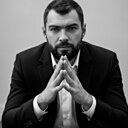 Знакомства: Дмитрий, 32 года, Королёв