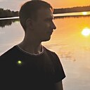 Знакомства: Максим, 26 лет, Самара