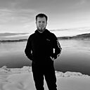 Знакомства: Григорий, 23 года, Усолье-Сибирское