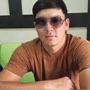 Знакомства: Алибек, 27 лет, Талдыкорган