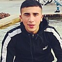 Знакомства: Ахмад, 32 года, Владимир