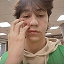 Знакомства: Герман, 18 лет, Иркутск