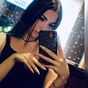 Знакомства: Яна, 26 лет, Комсомольск-на-Амуре