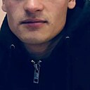 Знакомства: Али, 33 года, Видное