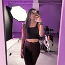 Знакомства: Дарья, 23 года, Гродно