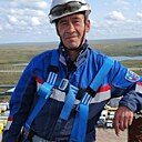 Знакомства: Валера, 56 лет, Емва