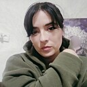 Знакомства: Ольга, 35 лет, Белгород-Днестровский