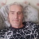 Знакомства: Семен, 48 лет, Самара