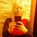 Знакомства: Natali, 46 лет, Ставрополь