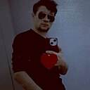 Знакомства: Арсений, 22 года, Астрахань