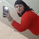 Знакомства: Ангеліна, 20 лет, Лебедин