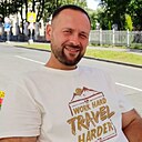 Знакомства: Вадим, 35 лет, Псков