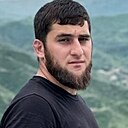 Знакомства: Шамиль, 29 лет, Махачкала