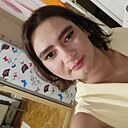 Знакомства: Аида, 23 года, Нефтеюганск