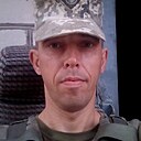 Знакомства: Сергей, 47 лет, Каменское