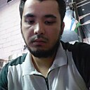 Знакомства: Abbos, 29 лет, Ташкент