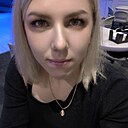 Знакомства: Маша, 36 лет, Тверь