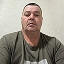 Знакомства: Андрей, 56 лет, Калачинск