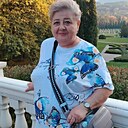 Знакомства: Светлана, 66 лет, Екатеринбург