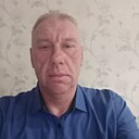 Знакомства: Олег, 49 лет, Поставы