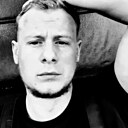 Знакомства: Влад, 25 лет, Серпухов