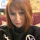 Знакомства: Елена, 47 лет, Санкт-Петербург