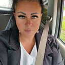 Знакомства: Grafinya, 40 лет, Благовещенск