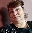 Знакомства: Галина, 54 года, Краснокаменск