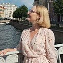 Знакомства: Екатерина, 39 лет, Волжский