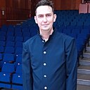 Знакомства: Вячеслав, 43 года, Заринск