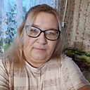 Знакомства: Алёна, 37 лет, Пермь