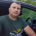 Знакомства: Виталик, 35 лет, Белгород