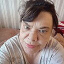 Знакомства: Татьяна, 57 лет, Ижевск