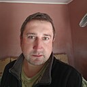 Знакомства: Алексей, 41 год, Истра