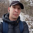 Знакомства: Максим, 38 лет, Екатеринбург