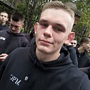 Знакомства: Алексей, 21 год, Бийск