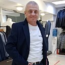 Знакомства: Иван, 42 года, Омск