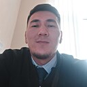 Знакомства: Бек, 30 лет, Астана