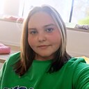 Знакомства: Евгения, 18 лет, Тула