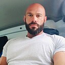 Знакомства: Морфиус, 37 лет, Ростов-на-Дону