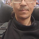 Знакомства: Ilineon, 38 лет, Ижевск