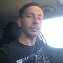 Знакомства: Сергей, 28 лет, Калуга